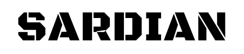 Sardian