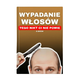 E-BOOK