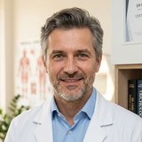 Dr Marek Wieczorek
